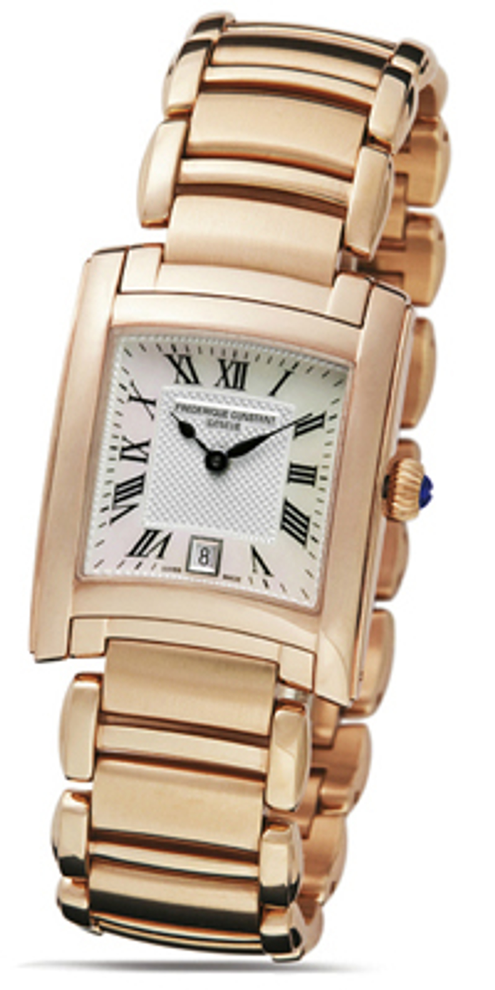 Frederique Constant FC220M2EC4B