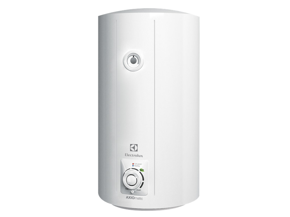 Водонагреватель Electrolux EWH 80 AXIOmatic