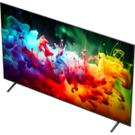 LG 85QNED70B6A.ARUG