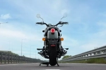 Royal Enfield Super Meteor 650 Interstellar Green (Mid)