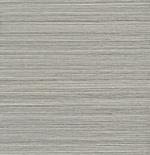 Обои Omexco Virginia’s Garden VIR3004