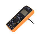Мультиметр DT9205A