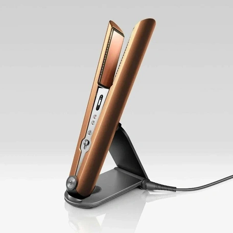 Плойка Dyson HS07 Corrale IN, Nikel / Copper