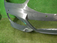 DSCN0628.JPG