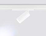 Светильник на штанге Ambrella Light GL GL1231