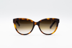 Изг. оправы Calvin Klein CK21709S 221