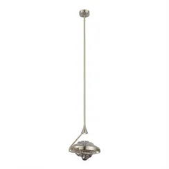 Подвесной светильник Amara SL6115.103.01 ST Luce