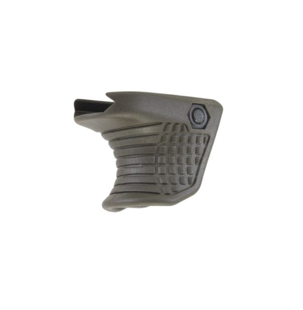 Упор на Пикатинни, DLG Tactical