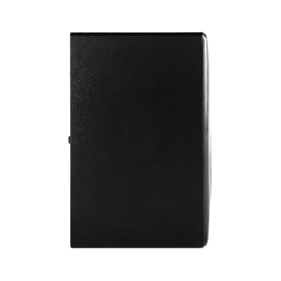 M-Audio Forty Sixty Black