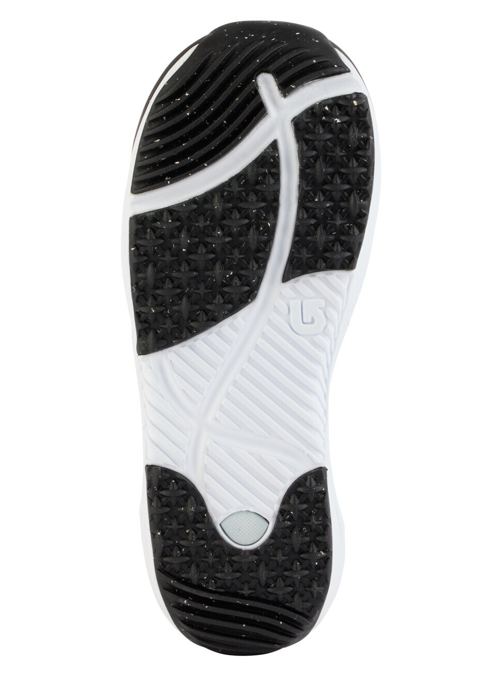 Ботинки для сноуборда Burton Women's Supreme