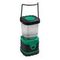Фонарь кемпинговый  Helios HS-FK-5046