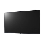 LG 43UL3J-E