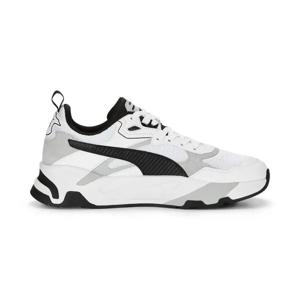 Кроссовки мужские PUMA Trinity