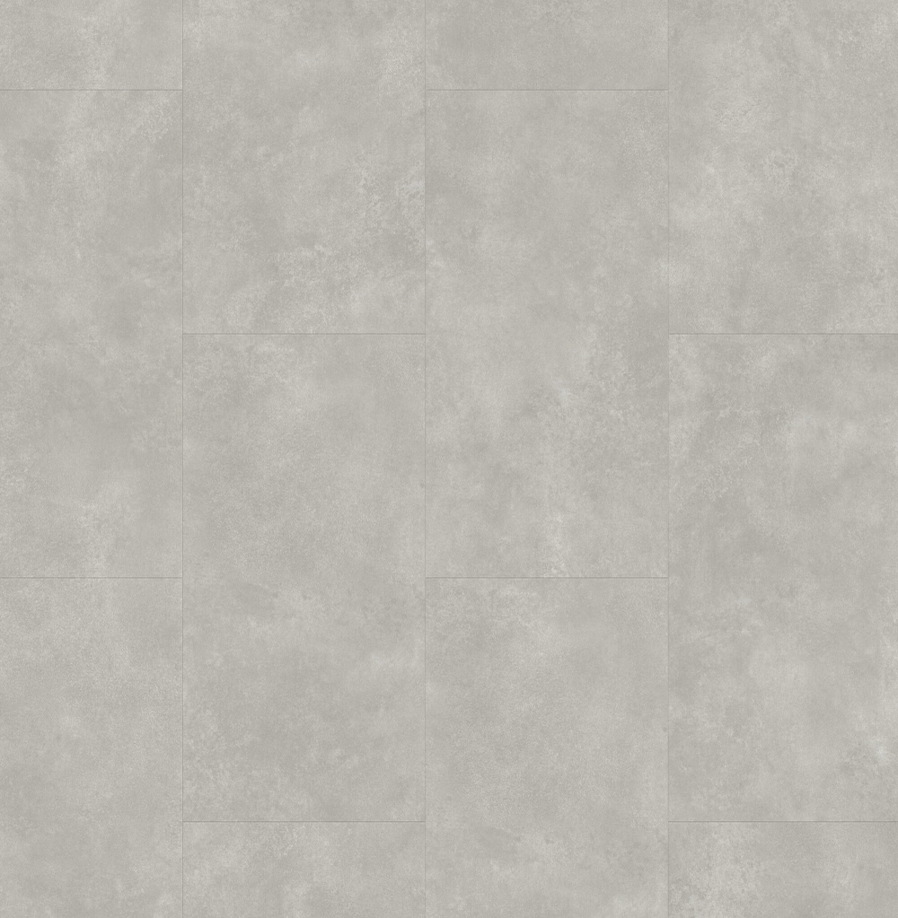 SPC ламинат Adelar Ceramic (11936 LE)