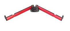 K&M 18866-000-36 дополнительный уровень set B для стойки Spider Pro