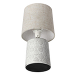 Настольная лампа Lumion TANITA 8158/1Т