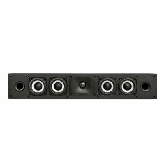 Polk Audio Monitor XT35 Black