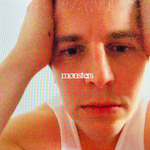 Tom Odell / Monsters (CD)