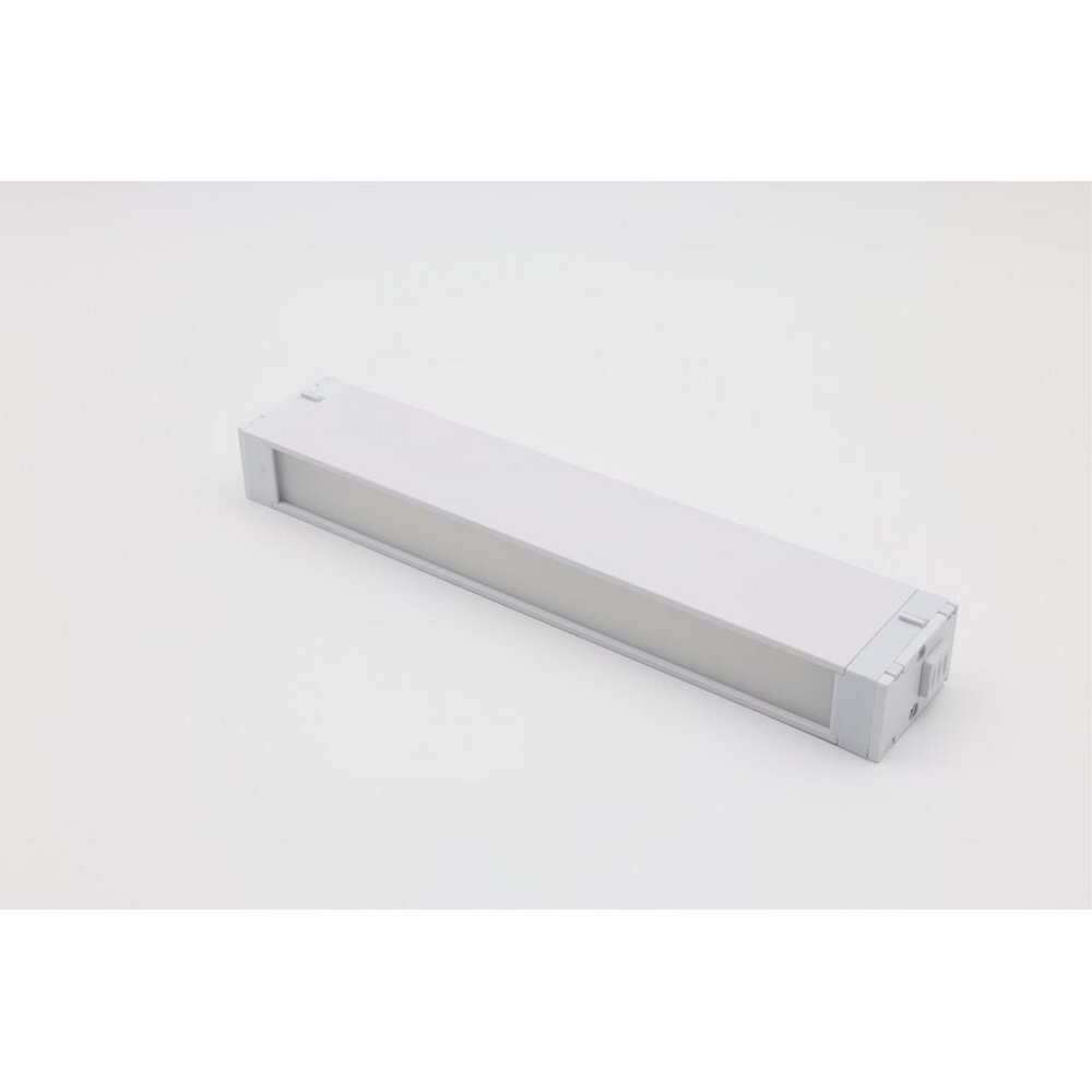 Встраиваемый светильник Aployt Magnetic track 220 APL.0201.10.09