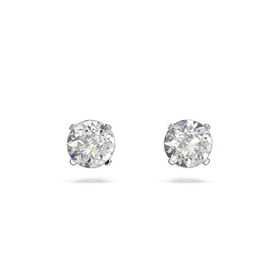 STILLA:PE STUD ROUND CZWH/RHS