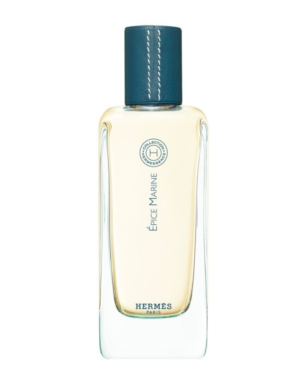 Hermes Epice Marine туалетная вода