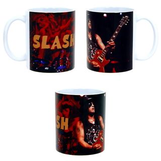 Кружка Slash (537)