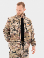 ДЖЕМПЕР REMINGTON POLAR DREAM SAFARI