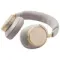 Bang &amp; Olufsen Beoplay H100 Hourglass Sand