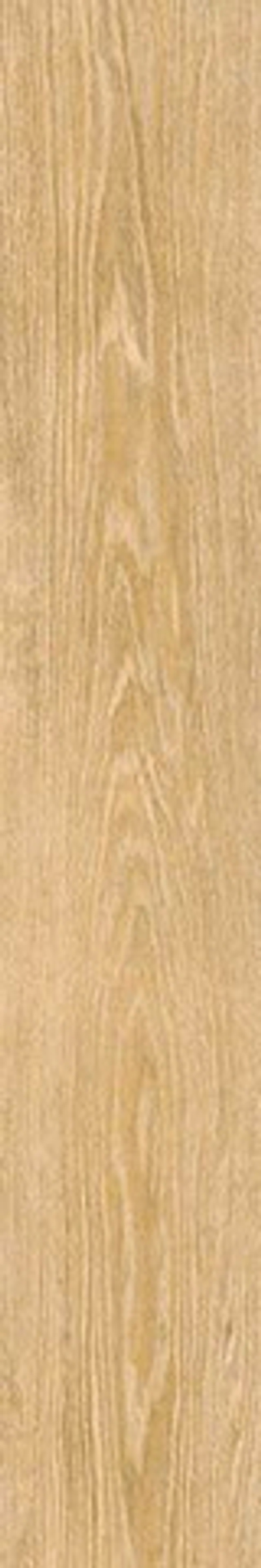Керамогранит IDALGO Granite WOOD CLASSIC Ochre Mild Lapp (СП1056)