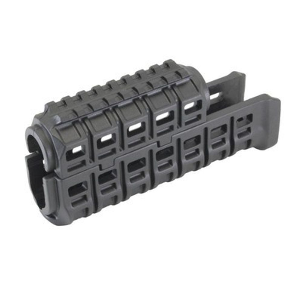 Тактическое цевье на АК и совместимые, DLG Tactical