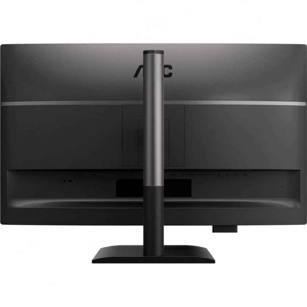 Монитор AOC 27" Q27P4CV