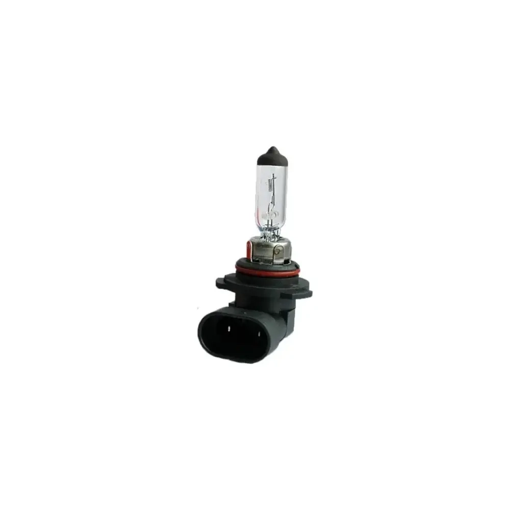 ТС Лампа галогеновая AWM H11 12v 55w (PGJ19-2)