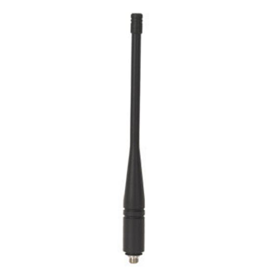 PMAE4079 Антенна гибкая 403-527 МГц, 15 см (с GPS)