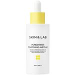Ампула для сужения пор SKIN&LAB Porebarrier Tightening Ampoule 50 мл