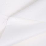 Оксфорд 600D PU1000 220 г/м², 150 см / 10 метров, ОКС.TBY600D.S501.10, S501 белый