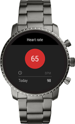 Мужские наручные часы Fossil FTW4012