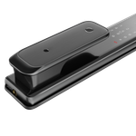 Philips Easykey Alpha-VP-5HWS пуш-пулл умный замок