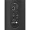 Piega Ace 50 Wireless TX Black