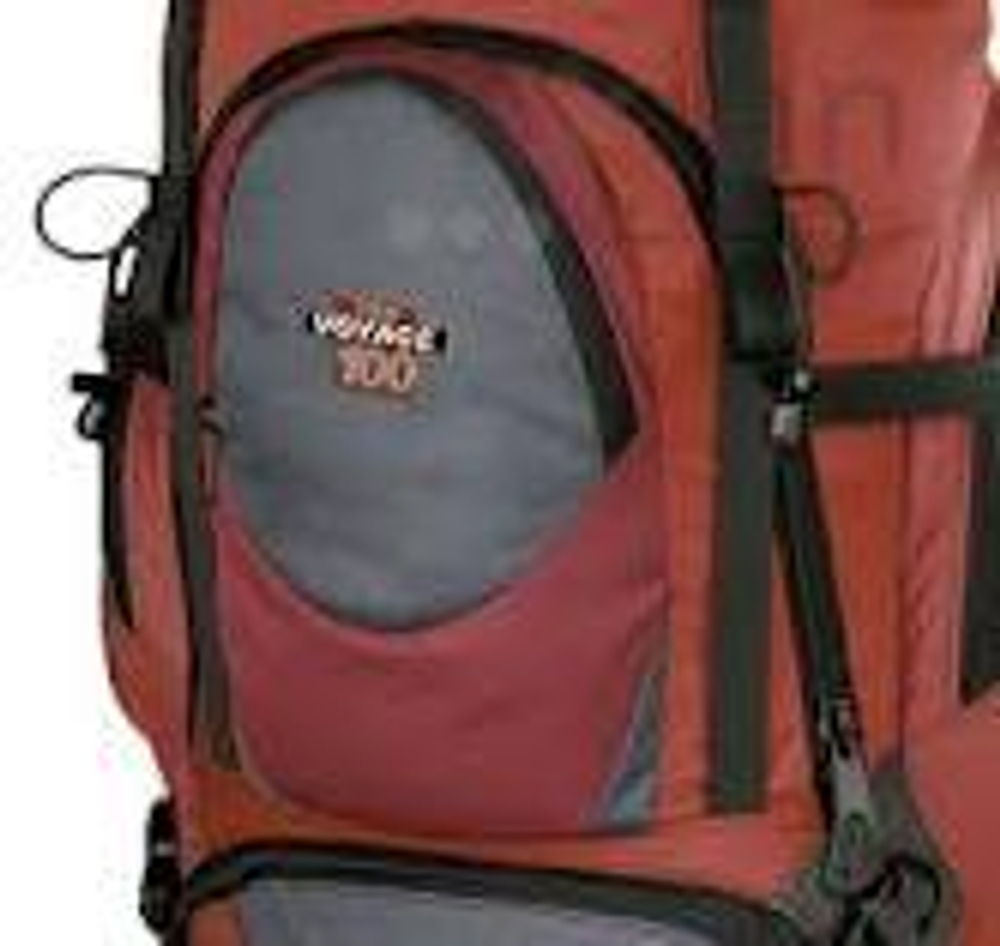 Рюкзак Ferrino Voyage Trk 100