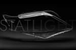 Комплект стекол Lexus RX350 RX 2008-2012