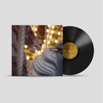 Альбом PANIC - PANIC 04 4th Album LP