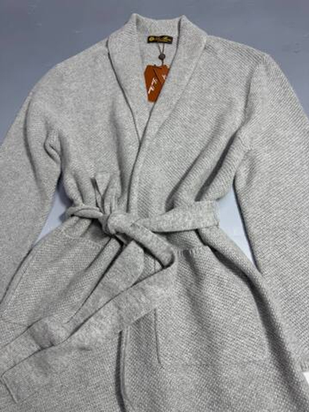 Кардиган Loro Piana