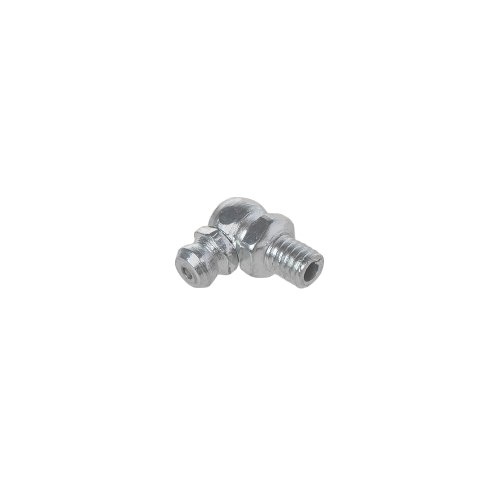 Пресс-масленка М6x1x90 угловая ARNEZI R7404463