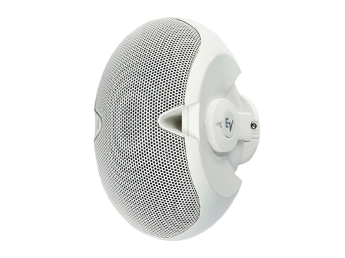 Electro-voice EVID3.2TW