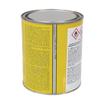Клей K414 банка 0,8л K-flex 850CL020003