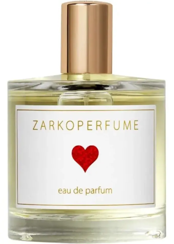 Zarkoperfume Sending Love EDP 100 ml Zarkoperfume Sending Love EDP 100 ml