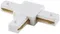 Соединитель CLT 0.211 CLT 0.211 03 WH Crystal Lux