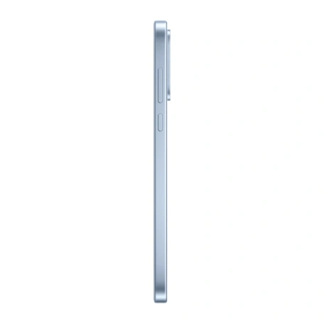 Смартфон OnePlus Nord CE6 8/256GB Blue