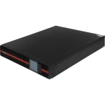 ИБП Powercom Macan MRT-2000SE черный