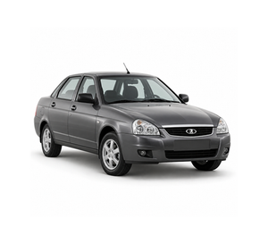 Lada Priora